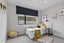 23 Helen June Avenue, Flagstaff, Hamilton - Carousel 21