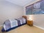 63 Worsnop Way, Albany - Carousel 12