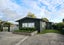 5 Cambridge Road, Judea, Tauranga - Carousel 1
