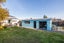 65 Totara Street, Lansdowne, Masterton - Carousel 18