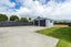 67 Queen Street, Waitara, Waitara - Carousel 23