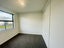7 Piopio Lane, Halswell, Christchurch - Carousel 15