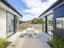 38 Puhirake Crescent, Pyes Pa, Tauranga - Carousel 14
