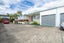 92C Mill Road, Kensington, Whangarei - Carousel 3