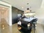 30 Allard Street, Edgeware, Christchurch - Carousel 2