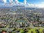 145 Cook Street, Howick, Auckland - Carousel 24