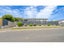23 Cargill Street, Waikiwi, Invercargill - Carousel 25