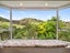 80 Aley Road, Mangatawhiri, Bombay - Carousel 6