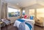 11A Galway Avenue, Bryndwr, Christchurch - Carousel 9