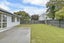 95 Gayhurst Road, Dallington, Christchurch - Carousel 22