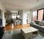 7/221 Mount Smart Road, Onehunga, Auckland - Carousel 2