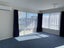 104 Harold Holt Avenue, Pirimai, Napier - Carousel 7