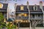 1P George Street, Newmarket, Auckland - Carousel 17