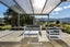 0 State Highway 2, Rimutaka Hill, Upper Hutt - Carousel 23