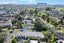 48B Waddell Avenue, Point England, Auckland - Carousel 18
