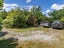 725 Taylorville Road, Taylorville, Greymouth - Carousel 17