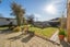 106 Mckenzie Street, Geraldine - Carousel 16