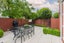 9 Hampstead Lane, Prebbleton, Prebbleton - Carousel 12