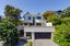 16 Duthie Street, Karori, Wellington - Carousel 1