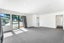 54B Commissariat Road, Mount Wellington, Auckland - Carousel 10