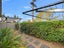 4/240 Old Farm Road, Hillcrest, Hamilton - Carousel 24