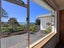 72 Tees Street, South Hill, Oamaru - Carousel 14