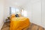 1/4 Slim Place, Clendon Park, Auckland - Carousel 11