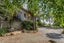 261 Matarau Road, Matarau, Whangarei - Carousel 20