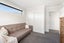 20 George West Square, Wigram, Christchurch - Carousel 14