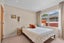 1/26 Kingsway Avenue, Sandringham, Auckland - Carousel 8