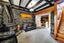 922 Pembroke Road West, Pembroke, Stratford - Carousel 13
