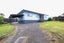 12 Secretariat Place, Randwick Park, Auckland - Carousel 4