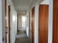 2 Ferguson Avenue, Greenlane, Auckland - Carousel 16