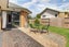 28 Aldershot Place, Nawton, Hamilton - Carousel 13