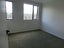 8/66 Swanson Road, Henderson, Auckland - Carousel 9