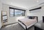 10 Parahau Road, Ardmore, Auckland - Carousel 11