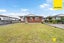 1/126 Astley Avenue, New Lynn, Auckland - Carousel 14