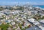26 Windsor Street, Parnell, Auckland - Carousel 16