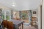 40 Shrewsbury Street, Merivale, Christchurch - Carousel 4