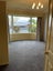 132 King Street, Windsor, Invercargill - Carousel 15
