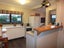 3A Mack Street, Foxton Beach, Foxton - Carousel 17