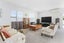 82 Taylor Road, Mangere Bridge, Auckland - Carousel 5
