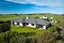 238 Red Swamp Road, Kaikoura Flat, Kaikōura - Carousel 14