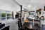 69C Pohutukawa Place, Bell Block, New Plymouth - Carousel 8