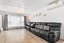 215 Bairds Road, Otara, Auckland - Carousel 7