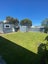 4/118 Botanical Road, Takaro, Palmerston North - Carousel 16