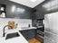 14 Constable Street, Newtown, Wellington - Carousel 5