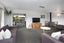 30 Hindess Street, Halswell, Christchurch - Carousel 8