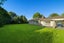95 Ostrich Farm Road, Pukekohe, Pukekohe - Carousel 1
