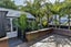 4 Picton Street, Freemans Bay, Auckland - Carousel 14